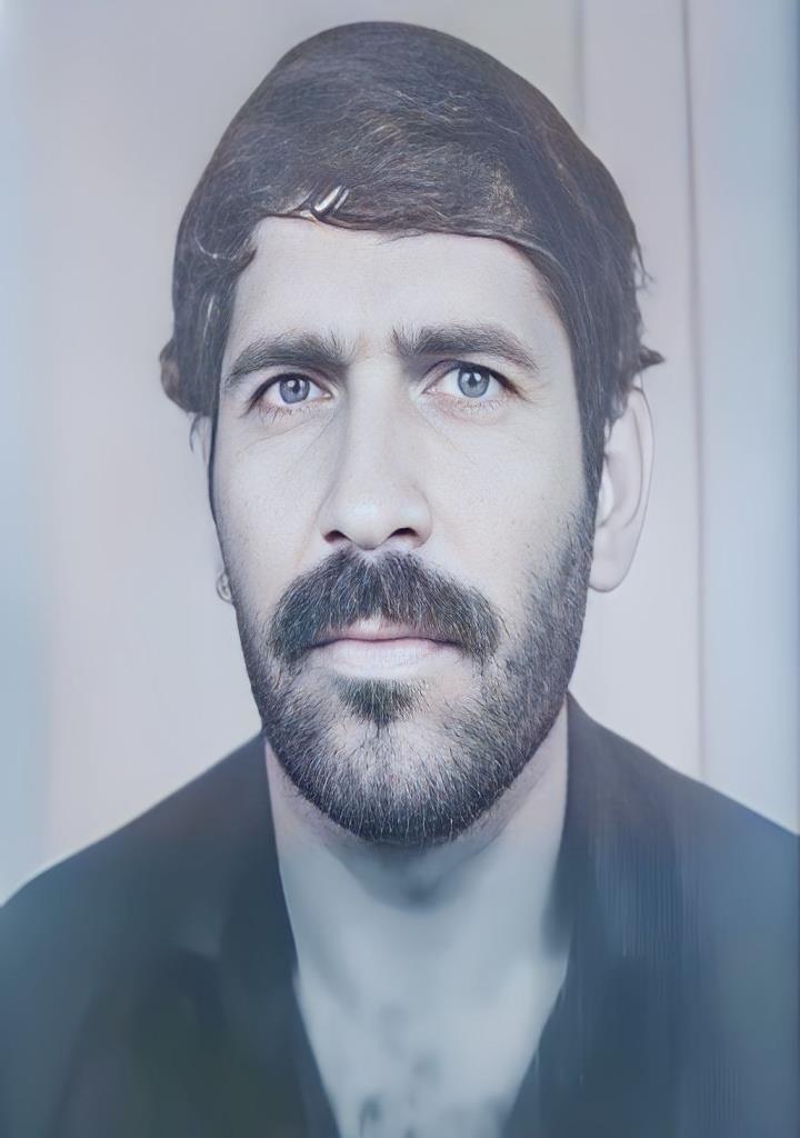 فاقد تصویر